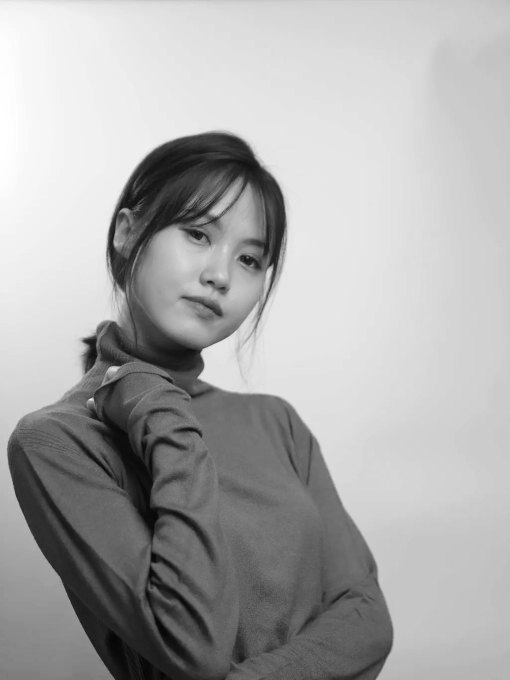 Tene Khin